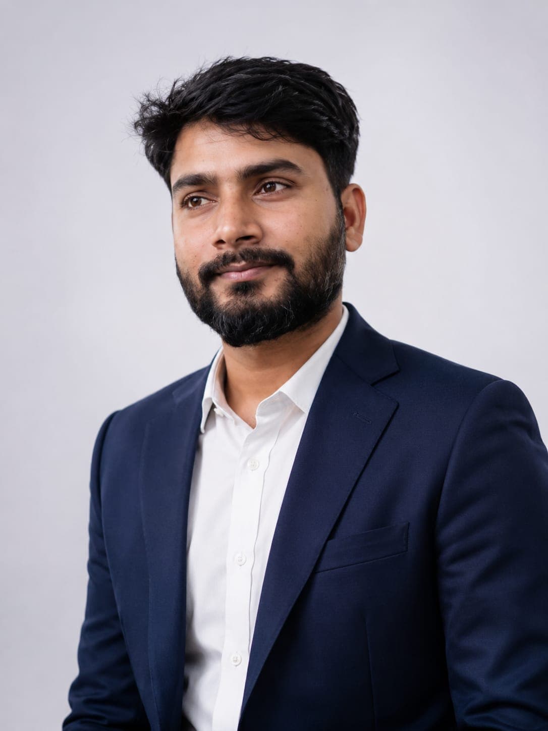 PremiumFeed Visionary Leader